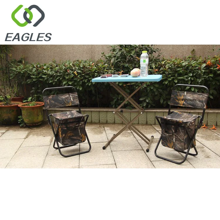 China supply cheap folding camping chair parts