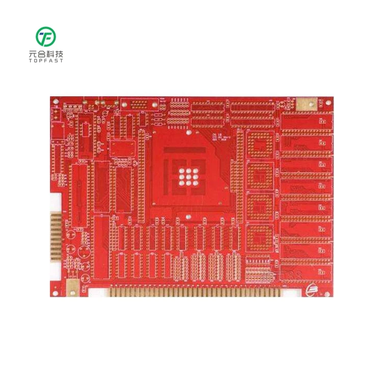 Электронный пользовательский светодиодный 12 В блок питания pcb