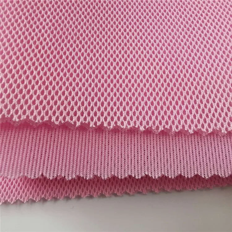 
High quality factory bike cover beach walk slipper bathroom rugs 