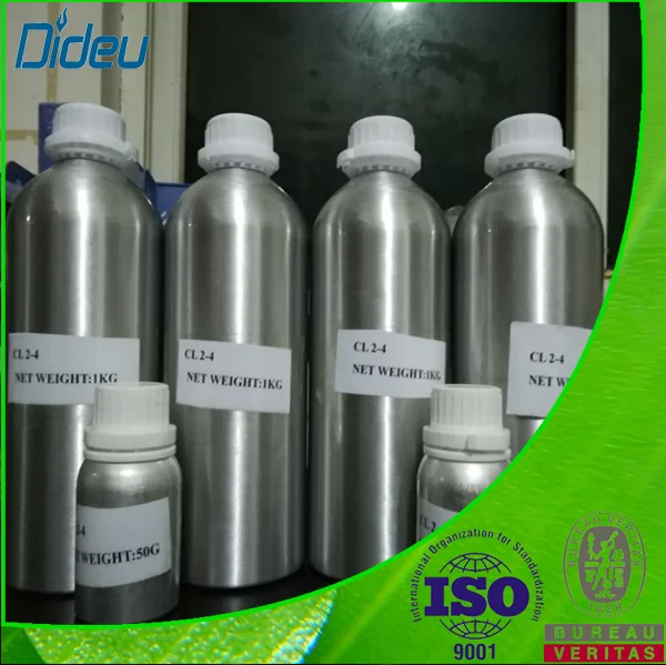 
High quality 99% (4R)-4-hydroxymethyl-2,2-dimethyl-oxazolidine-3-carboxylic acid tert-butyl ester CAS NO 108149-63-9 