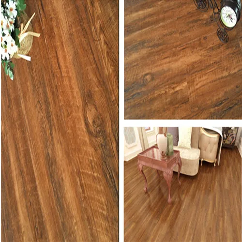 Australia hot sell PVC floor / commercial vinyl plank flooring pvc floor mat