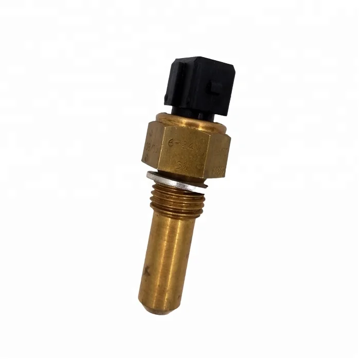deutz engine parts  01182835 water temperature sensor