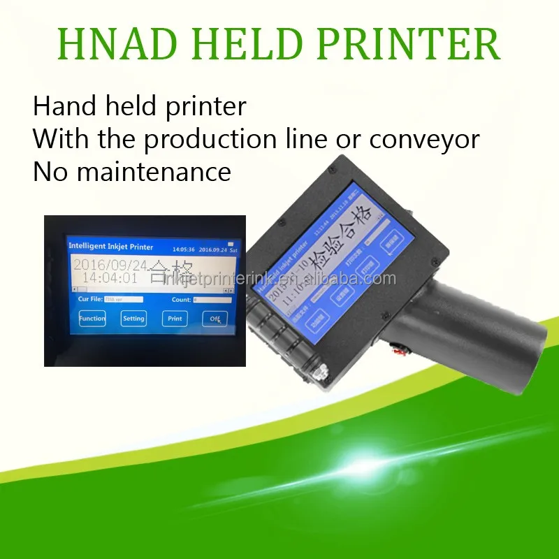 hand held Vet B ultrasound machine for cattle dog cat pig