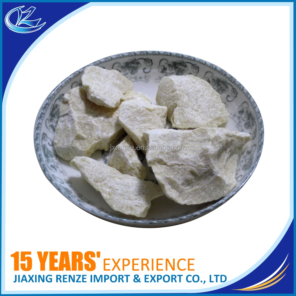 
cacao butter natural organic cocoa butter 