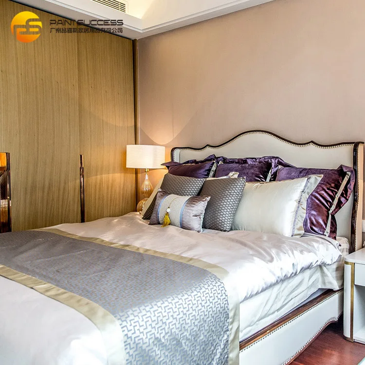 Custom fancy complete living room furniture, fancy living room table furniture