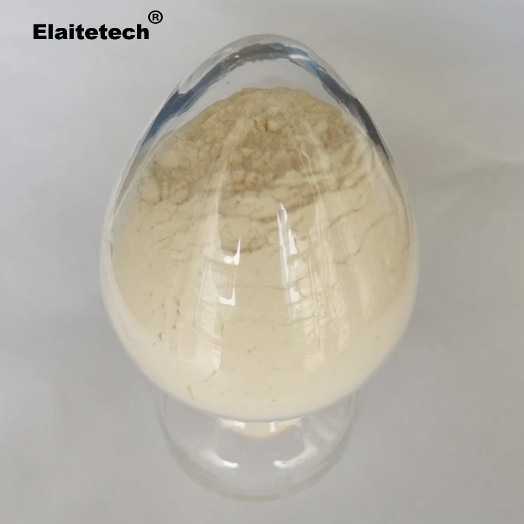 325 mesh zeolite 4A molecular sieve activated powder for painting
