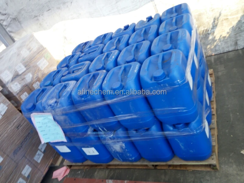 
Optical Brightening Agent OBA for polyester 