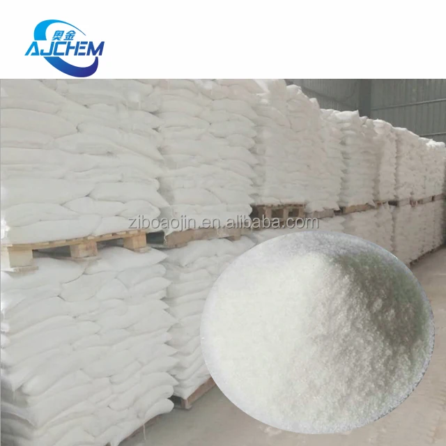 Китай популярных поставщик изысканный класса адипиновой кислоты для продажи