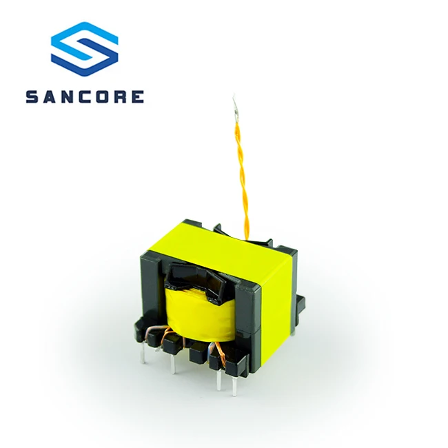 PQ26 трансформатор 440 В 220