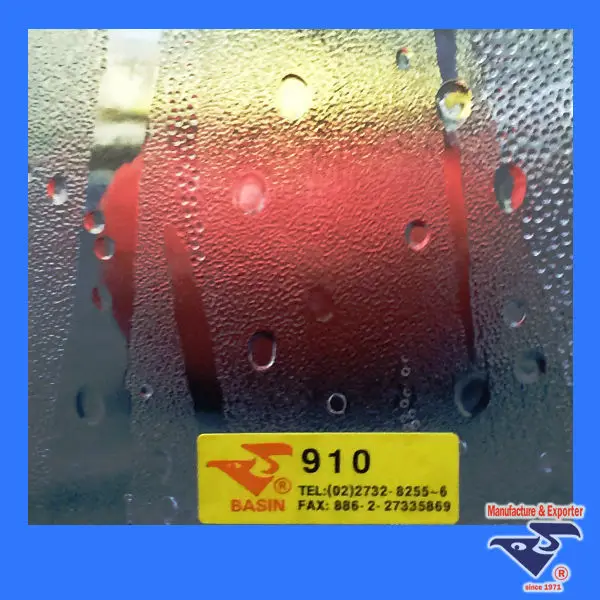 120 x 180cm Polystyrene plastic shower door sheets for shower stall sliding doors