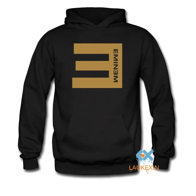 Achetez en Gros Slim shady hoodies en Ligne à des