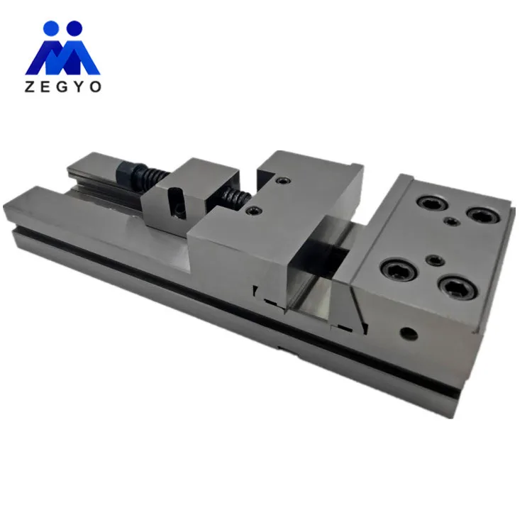 Precision tool vise precision tool manufacturer gt modular vise
