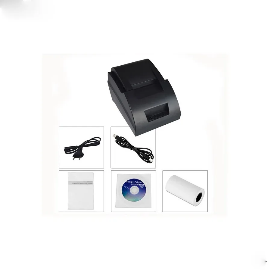 WD-5890XBT-bluetooth-thermal-receipt-printer-pos4