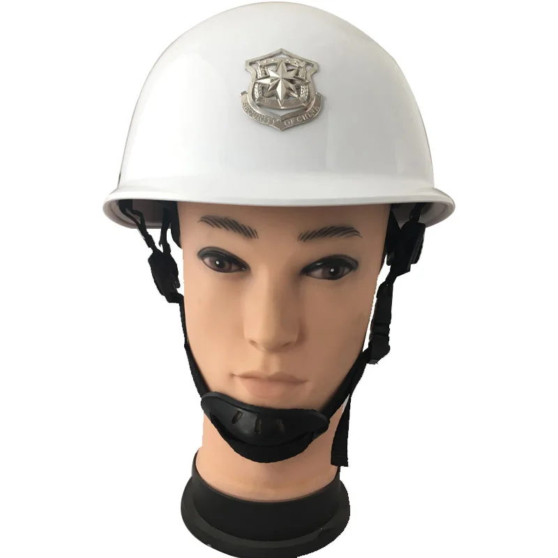 Кемпинг Армии открытый оптовая шлем военная тактическая