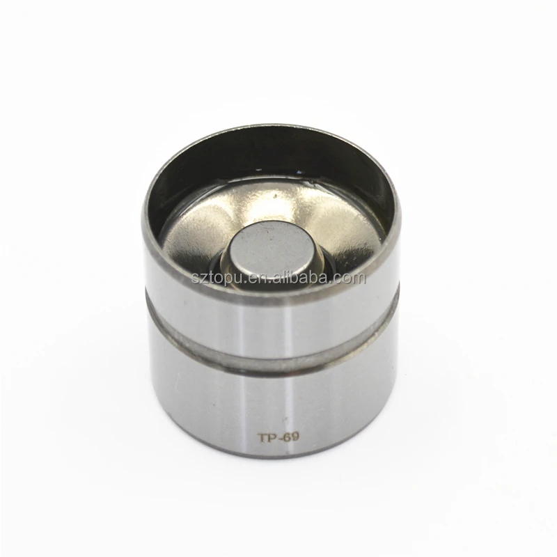 Auto engine valve tappet lash adjuster 96184997/640005