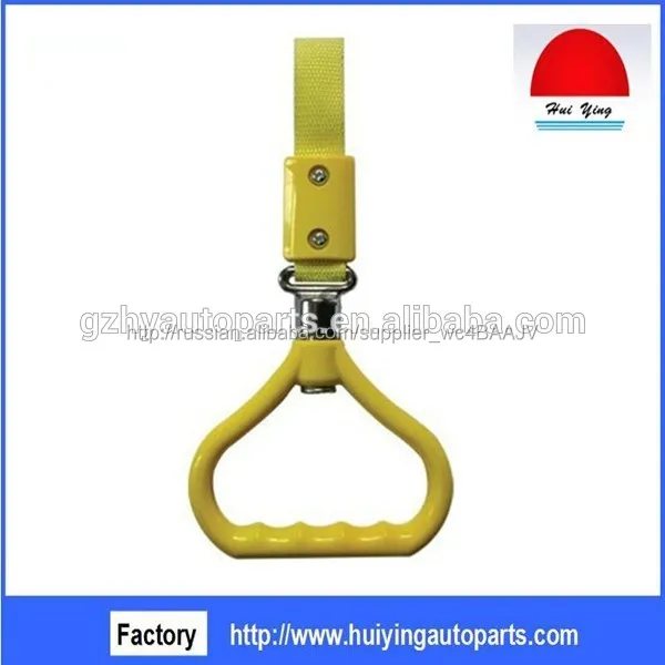 автобус схватить ручку для yutong автобус золотой дракон городской автобус