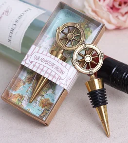 
Wedding Favors And Gifts -