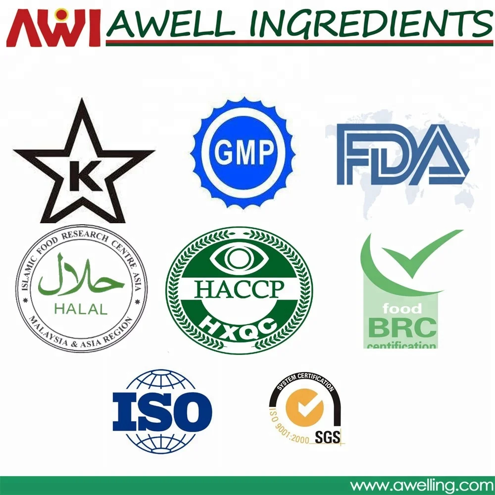 
Raw material Sodium Ascorbate/ Sodium Ascorbate USP/ Sodium Ascorbate 