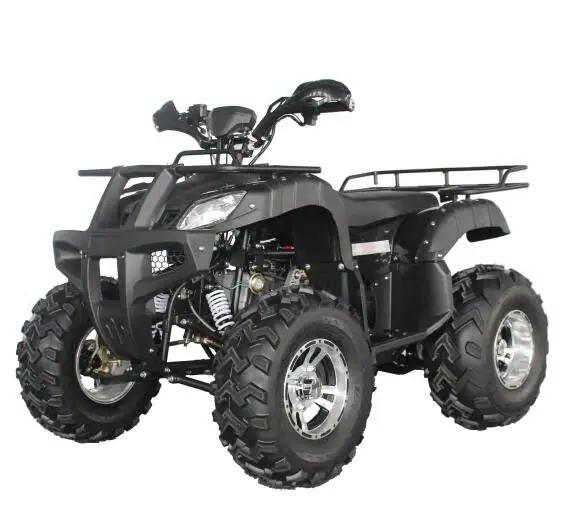 Спортивный стиль 150CC Quad ATV