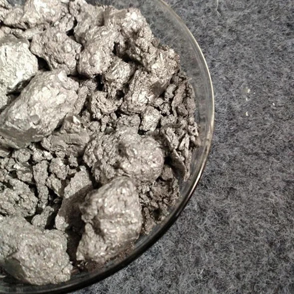 
2021 г., фабрика, Лидер продаж, Губка из титана 99.5% -99.8% 