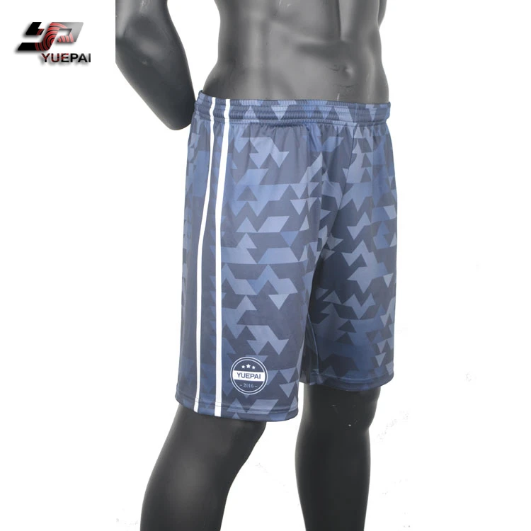 
Hot sale sublimation custom soccer suit latest football jersey designs 