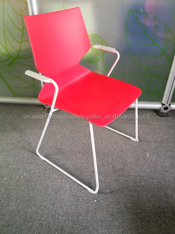 EN16139 стандарт современный дизайн дешевые пластиковые председатель конференции