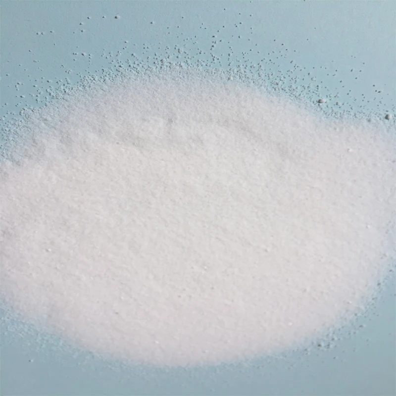 
Xiwang factory Dextrose Monohydrate Pharmaceutical food Grade 