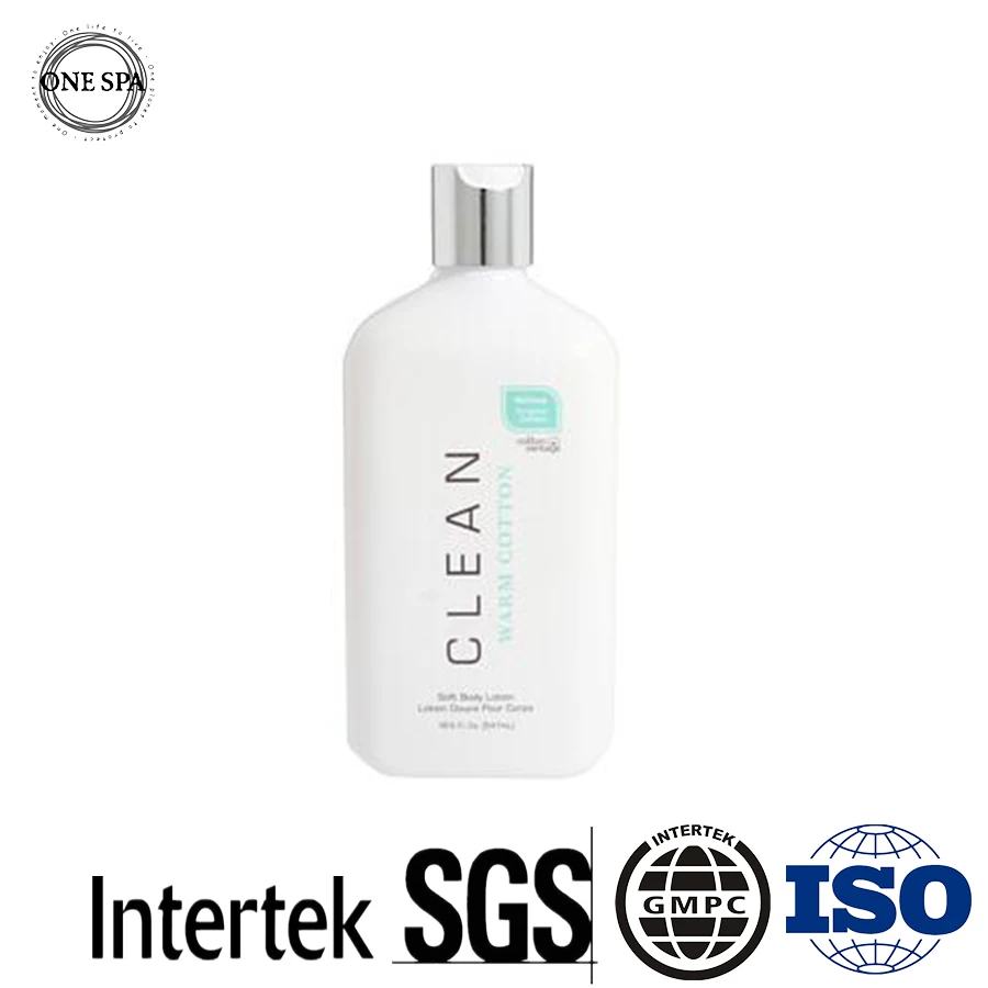 
Movic Star Skin body lotion skin lightening body lotion 