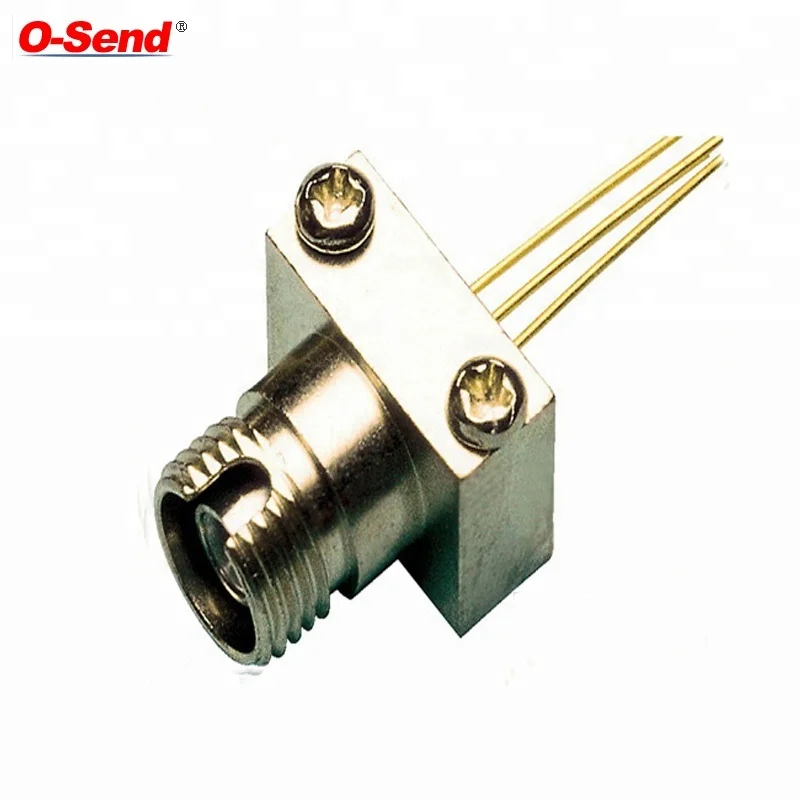 O-Send 850nm VCSEL infrared Semiconductor Laser Diode Module