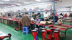 05_suntech_msks_factory