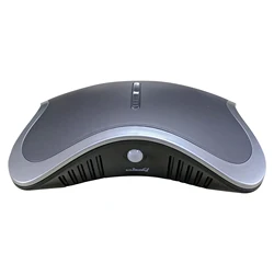 Лидер продаж, воздухоочиститель для автомобиля, китайский Автомобильный воздухоочиститель