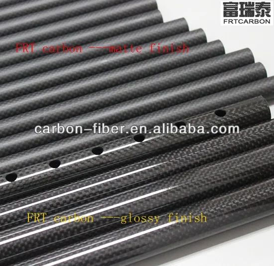 углеродное волокно арматура 6mm 8mm 10mm12mm 14mm 15mm 16mm18mm 20mm 15mm 30mm