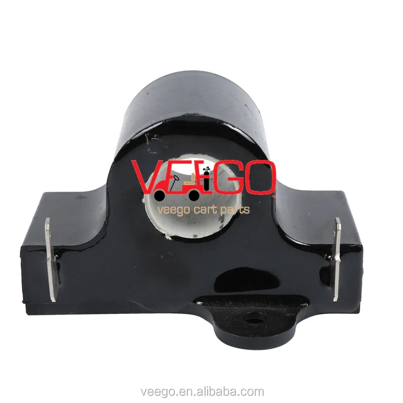 GOLF CART SPARE PARTS / EZGO CLUB CAR YMH GOLFCARTS