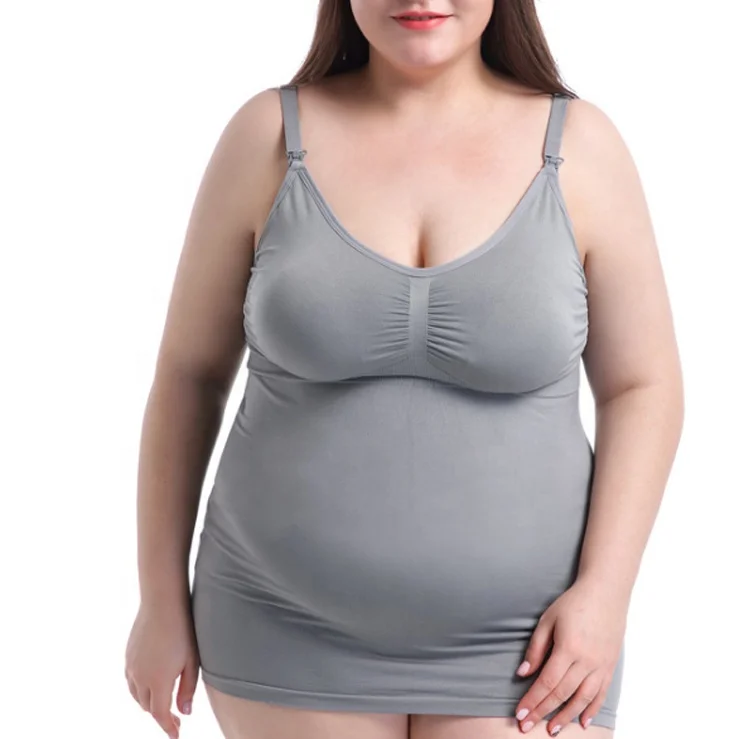 5XL одежда для кормящих матерей топы для кормящих матерей одежда для грудного вскармливания рубашка для грудного вскармливания майка без рукавов для кормления грудью