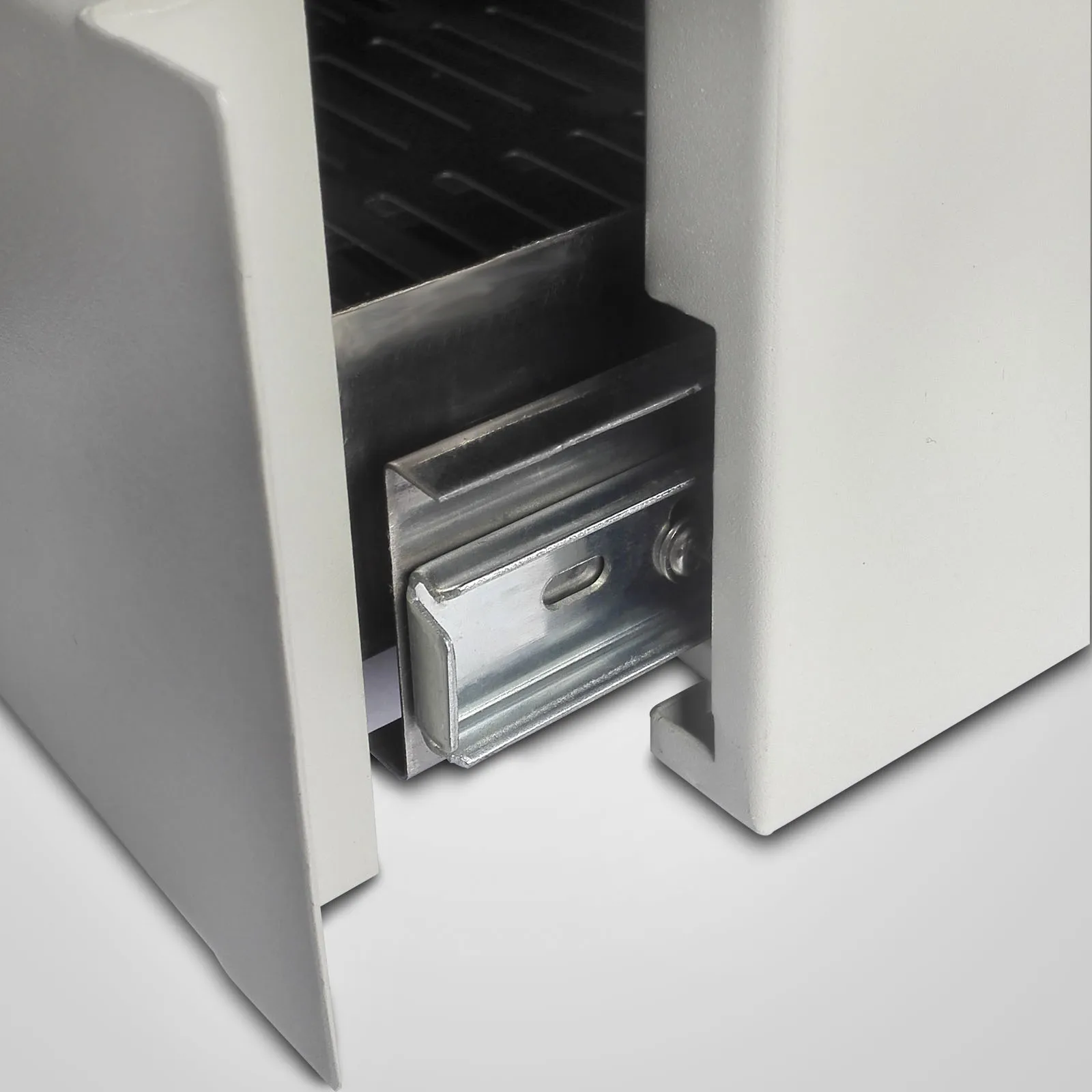 China original factory Puhui T962 infrared drawer type mini reflow oven  for SMT SMD pcb soldering