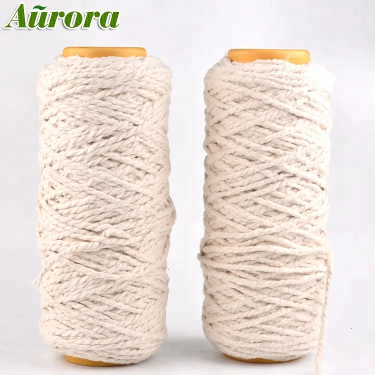  High quality wholesale friction dust for mops recycling cotton mop
