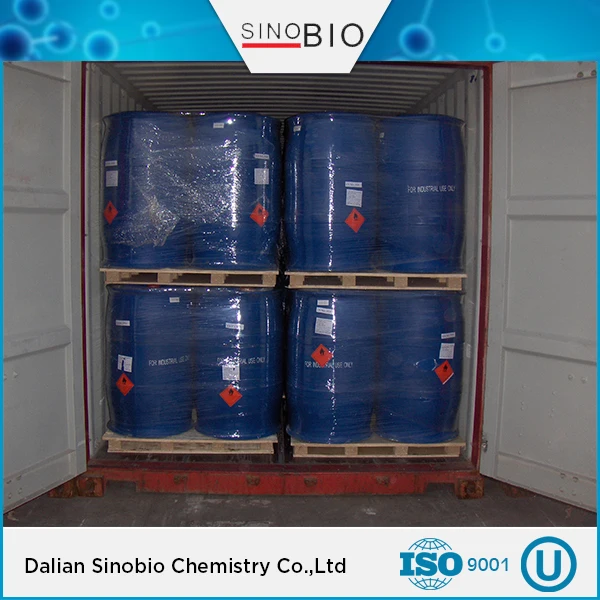 
Factory Supply Ethyl Oleate/ Aethylis Oleas Cas 111 62 6 wholesale factory price 
