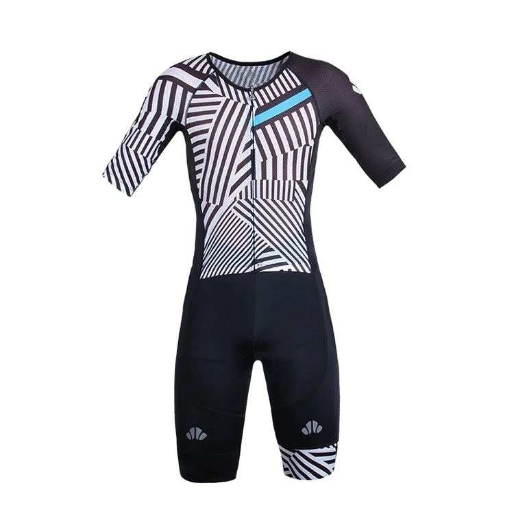 triathlon suit manufacturers sumliation printing triathlon suit custom made by team tri suit design