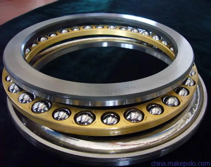 competitive price thrust ball bearing 198908k in stock prepared