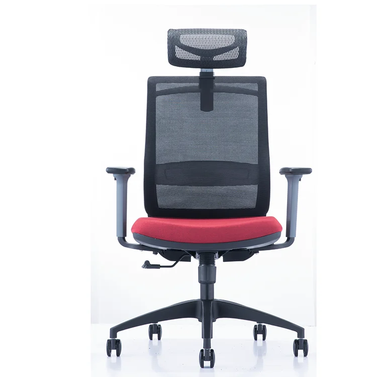 Современный дизайн стула в офисе поворотный основание кресла для кресло офисного планшета