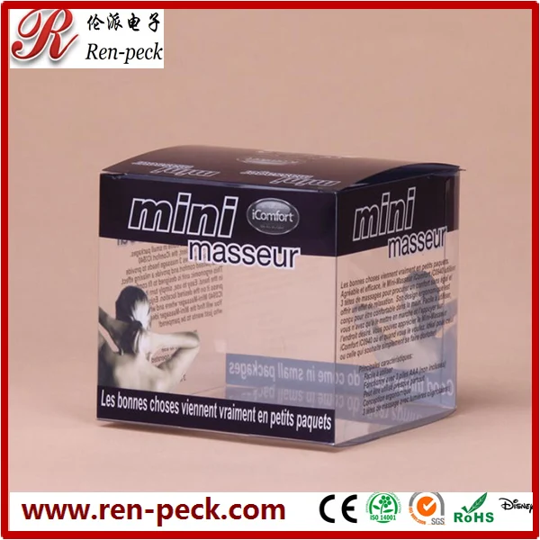 China manufacturer tpu plastic sheet with high quality