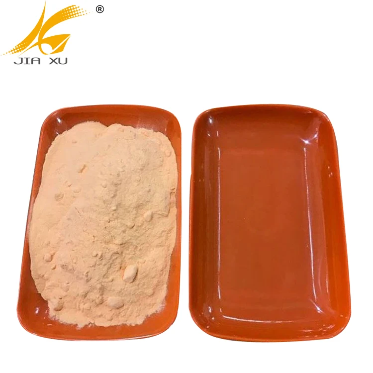99.8% urea molding compound raw materials A1 Melamine formaldehyde resin powder  melamine powder price