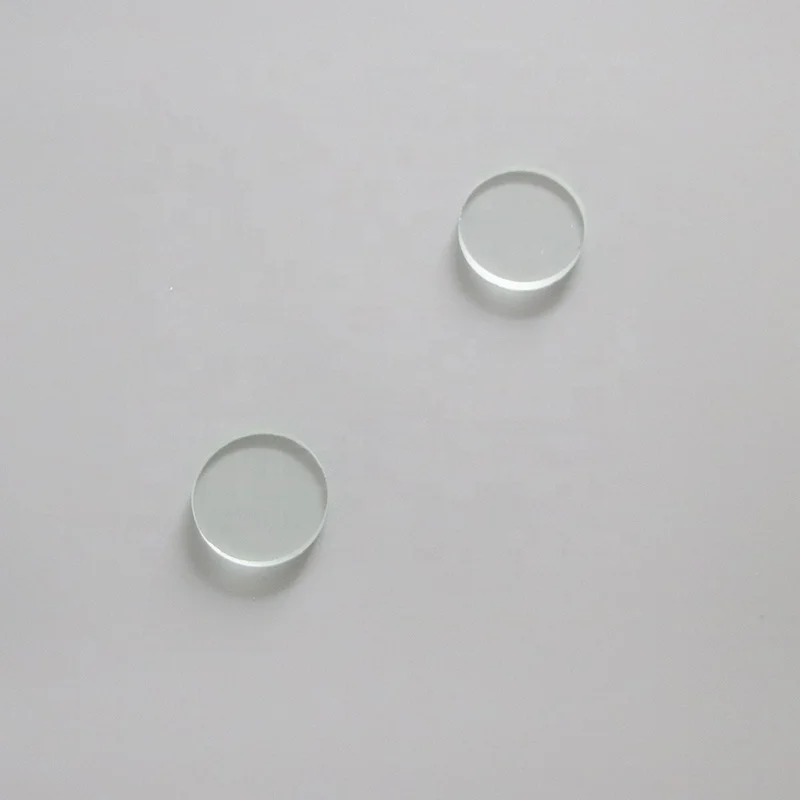 Factory price Steam boiler water level sight glass/steam boiler sight glass