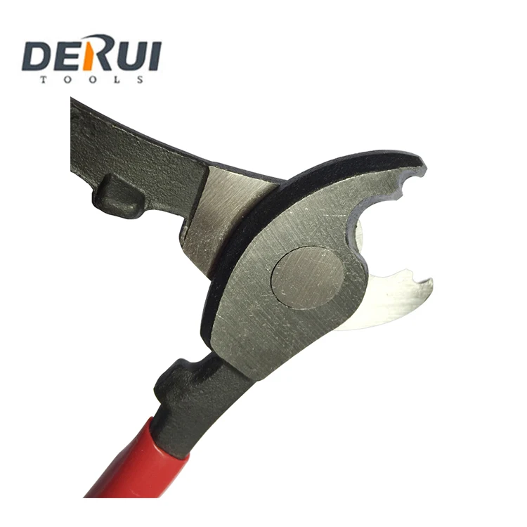 Hot sale wire cut plier the cutting tool side cutter