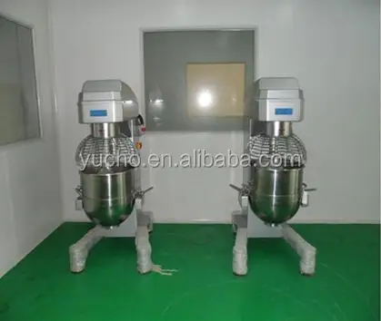 Automatic Swiss Roll Layer Cake Machine Production Line In China Factory