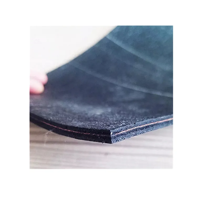 Bitumen water proofing membrane sbs/app modified bitumen waterproofing membrane granular mineral bitumen roof waterproofing