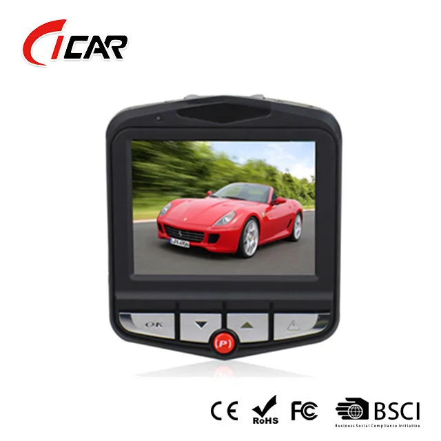 
New Promotion Cheap Price CustomDesign High Resolution Mini Camera Digital Camera Manufacturer In China 