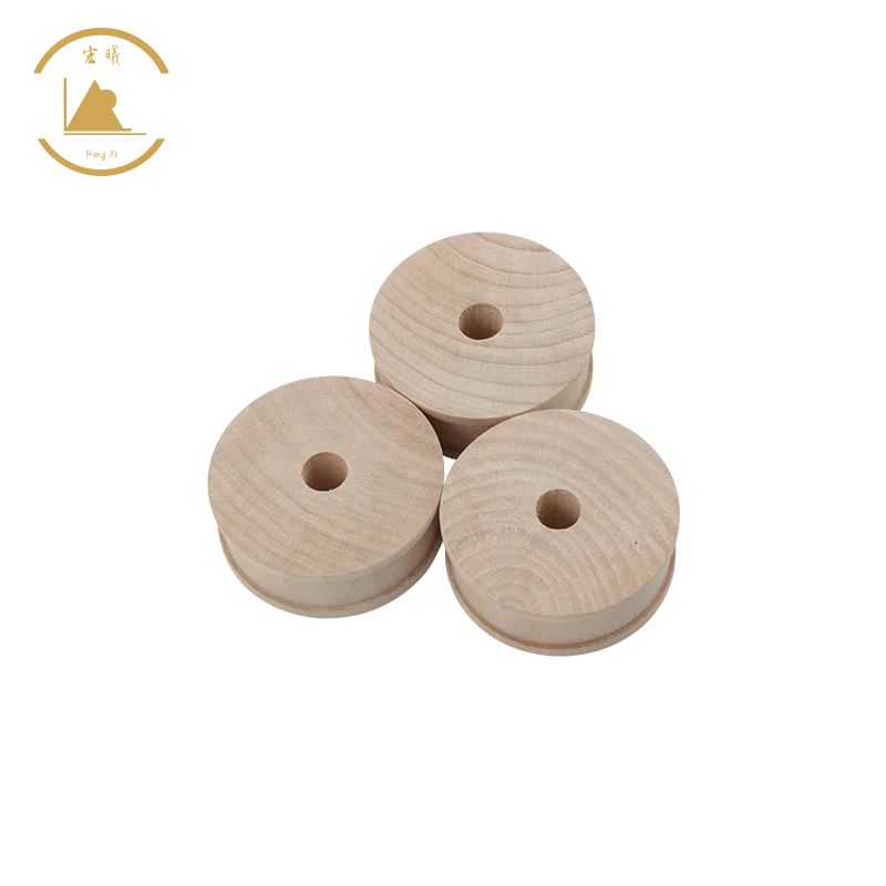 Интеллигентая (ый) деревянное колесо игрушка кирпичи