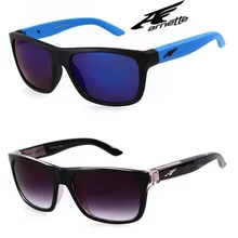 Arnette 2015 Brand Sunglasses Men Outdoor Oculos De Sol Masculino Sports Eyewear Sun Glasses 16 Colors Motorcyc
