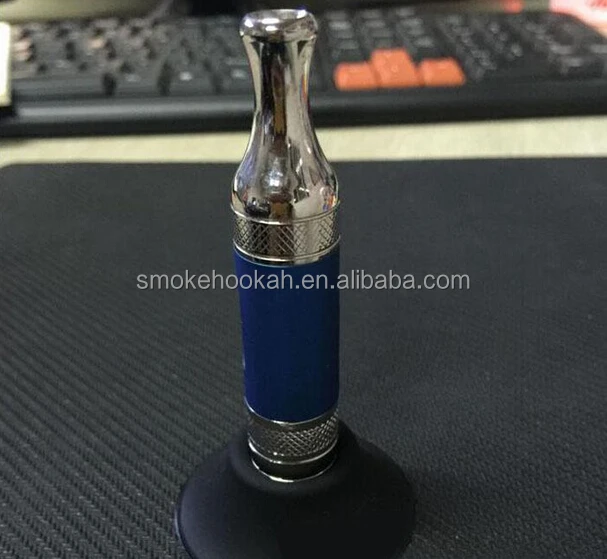silicone display for electronic cig vaporizer pen, ecig rubber holder in stock